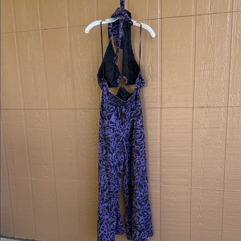 Free People Jumpsuit - Picture 6 of 10